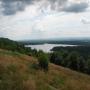 ./10_photos/2010-06-29 10.20.14.jpg